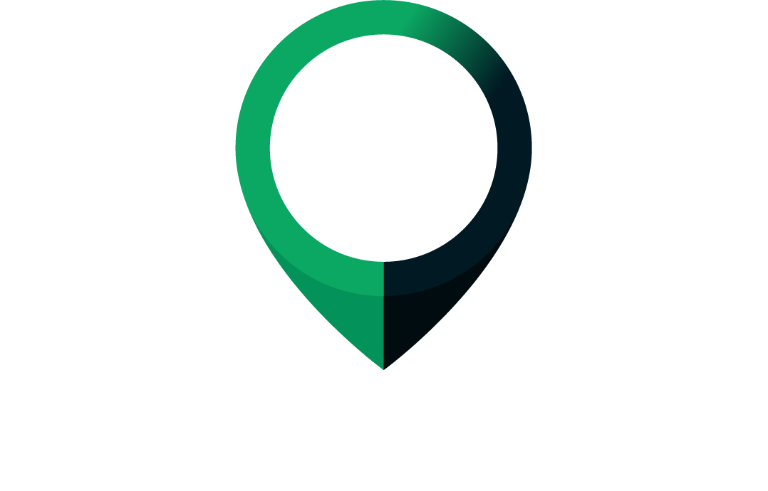 AeroPoint Logo
